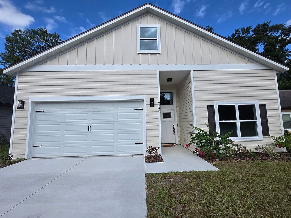 1st image of 6548 NW 109th Pl