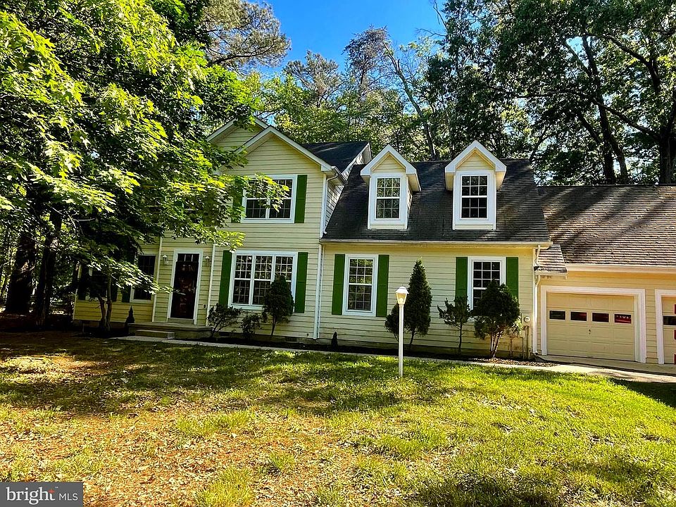 1st image of 14645 Balsam Ct