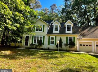 14645 Balsam Ct, Issue, MD 20645