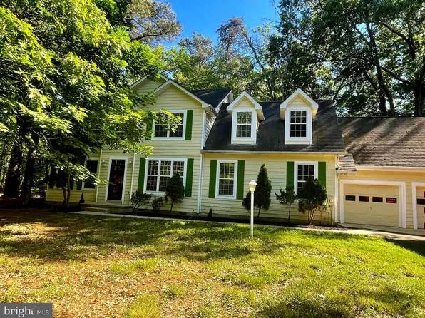 14645 Balsam Ct, Issue, MD 20645