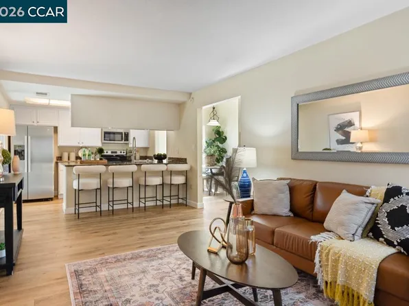 1394 Morning View Ct, Concord, CA 94521