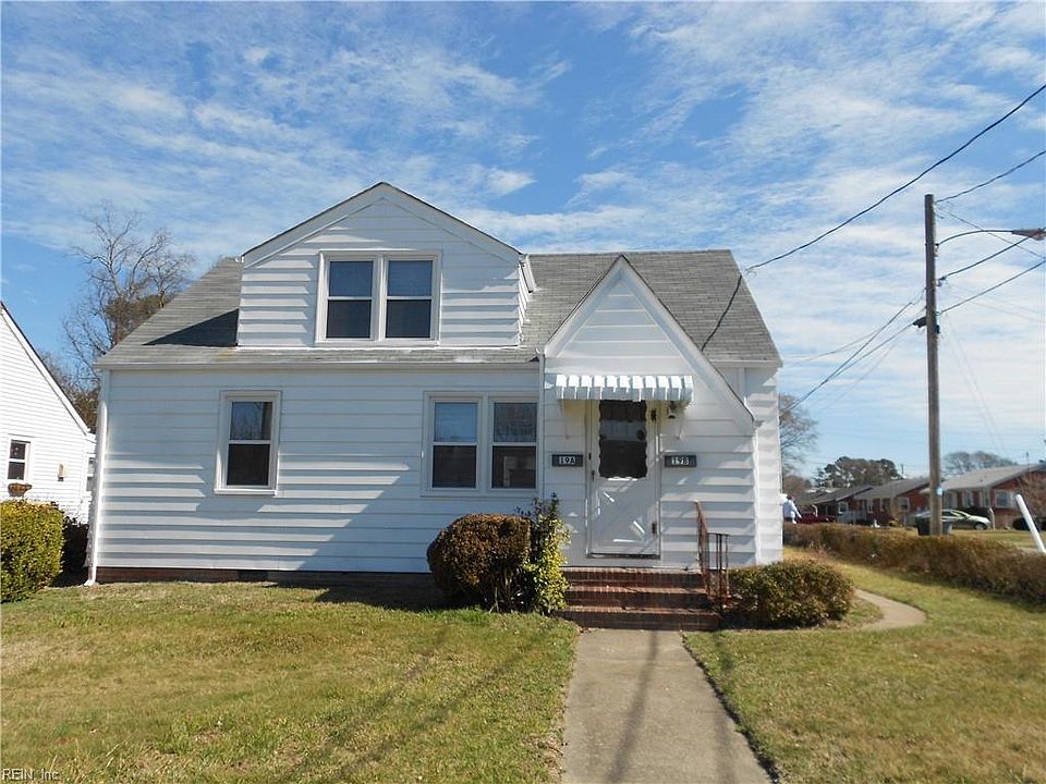 1st image of 19-A Primrose Ave #A