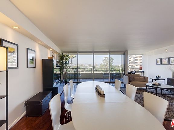 4th image of 4265 Marina City Dr Unit 217