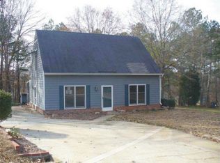 1311 Hickory Ct, Auburn, GA 30011