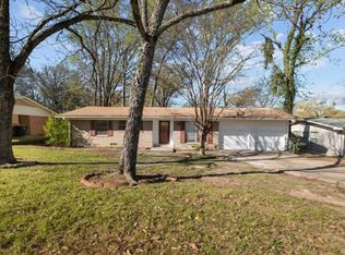 2021 Old Omen Rd, Tyler, TX 75701