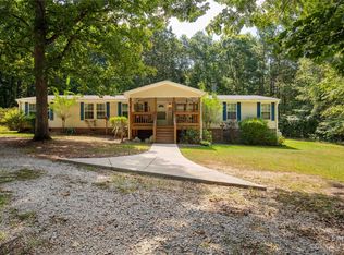 2008 Zion Rd, Lancaster, SC 29720