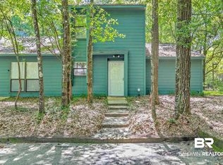 49 Summer Oaks Dr, Daphne, AL 36526