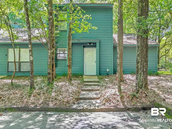 49 Summer Oaks Dr, Daphne, AL 36526