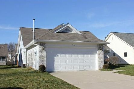 2nd image of 7352 Brackenwood Dr