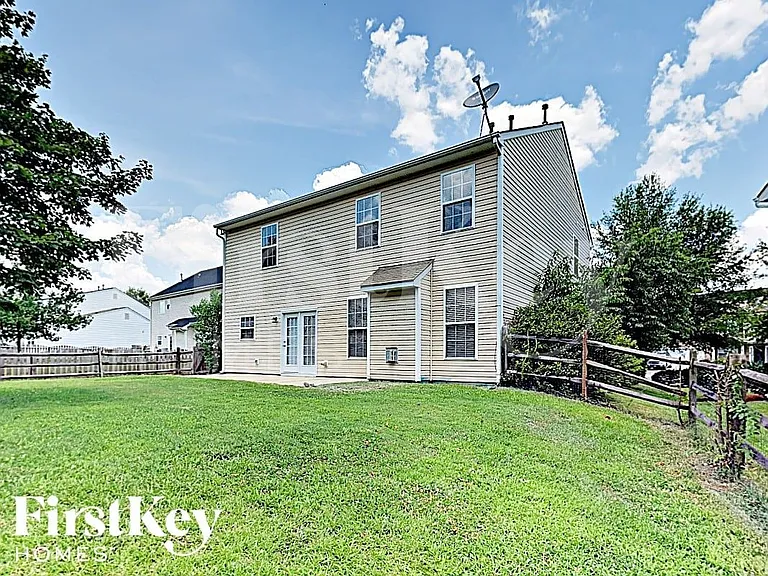5705 Lindley Crescent Dr — Photo 15