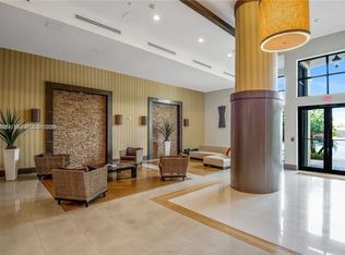 4242 NW 2nd St APT 1407, Miami, FL 33126