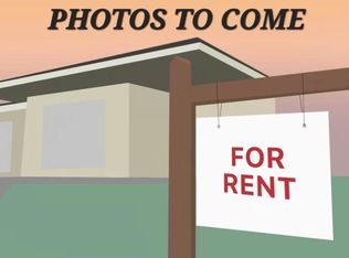 2735 Honeybear Dr, Lake Havasu City, AZ 86404