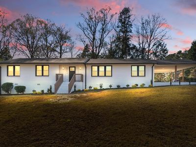 205 Biscayne Dr, Greenville, SC, 29615