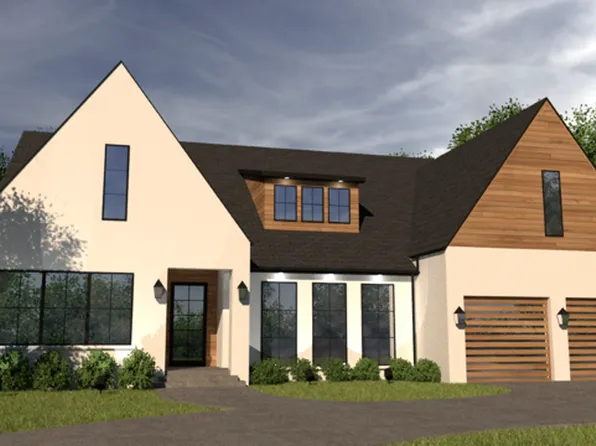 1368 Eleanor Ave, Saint Paul, MN 55116