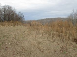 365 State Line Rd, Loretto, TN 38469