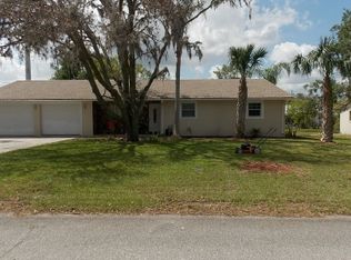 512 E Circle St, Avon Park, FL 33825