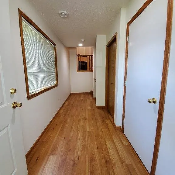Tucker Pointe — Photo 55