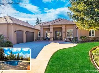 2771 Eel Dr, Redding, CA 96002
