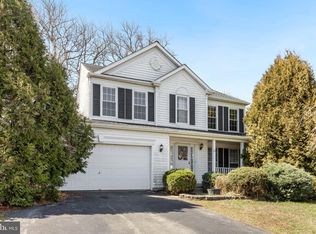 11 Osprey Ln, Middletown, DE 19709