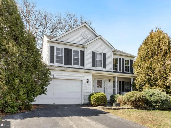 11 Osprey Ln, Middletown, DE 19709