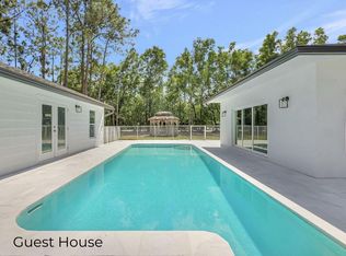 15388 133rd Ter N, Jupiter, FL 33478