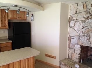 880 E 18th Ave, Salt Lake City, UT 84103