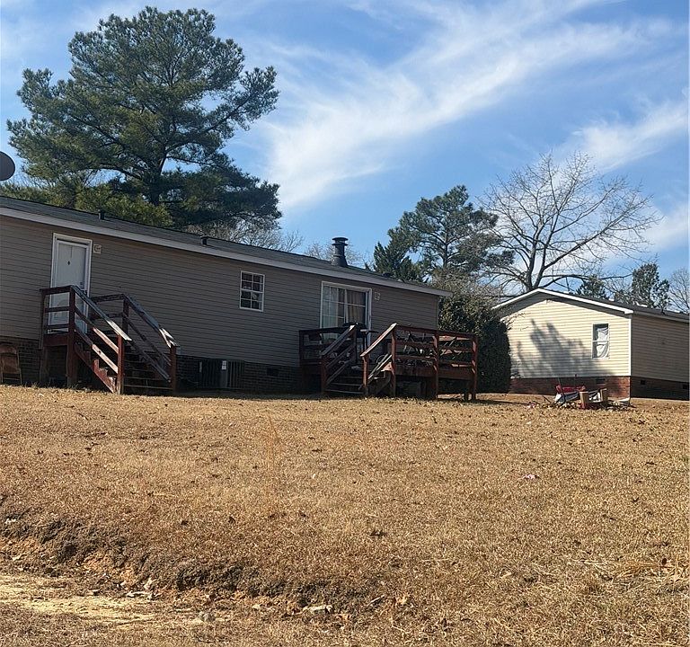 2nd image of 14 Tryon Ct W