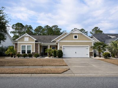 3613 Diamond Stars Way, Little River, SC, 29566