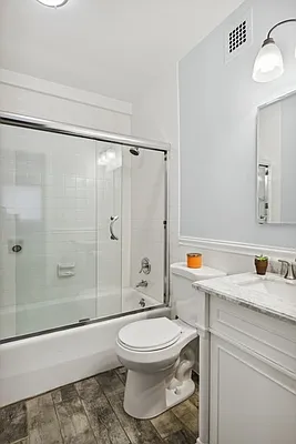 Sold by Corcoran | media 5