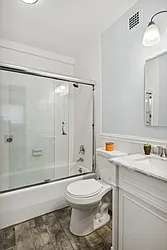 Sold by Corcoran