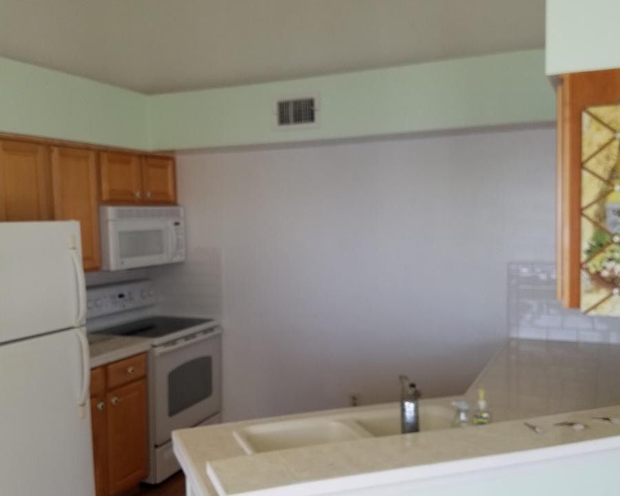 1st image of 7050 N Highway 1 APT 204