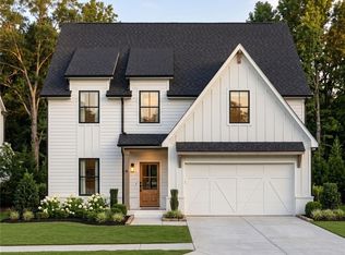 5195 Reece Run, Cumming, GA 30041