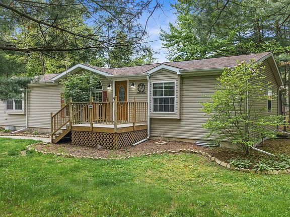 5th image of 148 Cliffside Dr