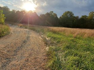 129 Old Elk Neck Rd, North East, MD 21901