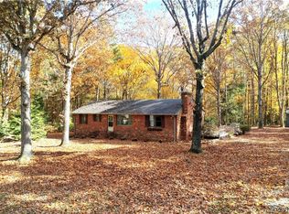 11434 Pinhook Rd, Rockville, VA 23146