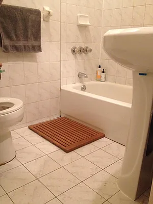 Rented by MSM Management | media 29