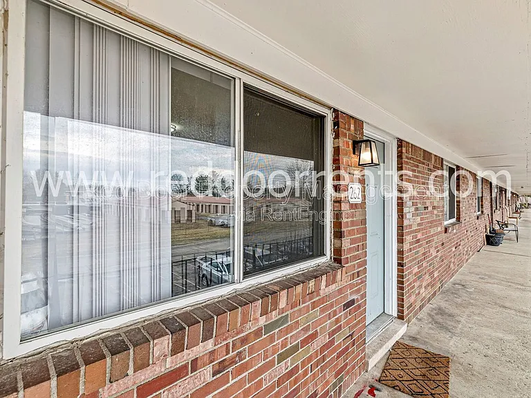 10291 Medallion Dr #262 — Photo 6
