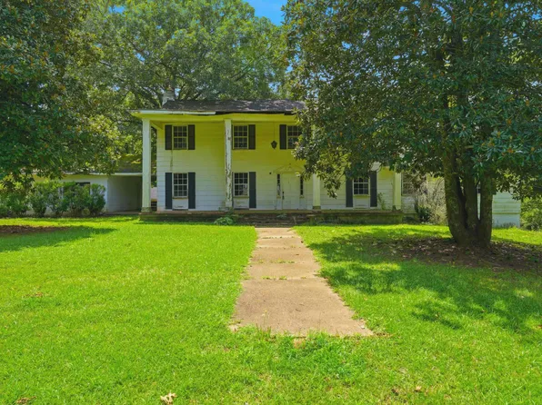 840 Quarry Rd, Tuscumbia, AL 35674