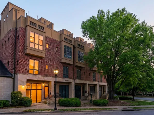 412 River St, Greenville, SC 29601