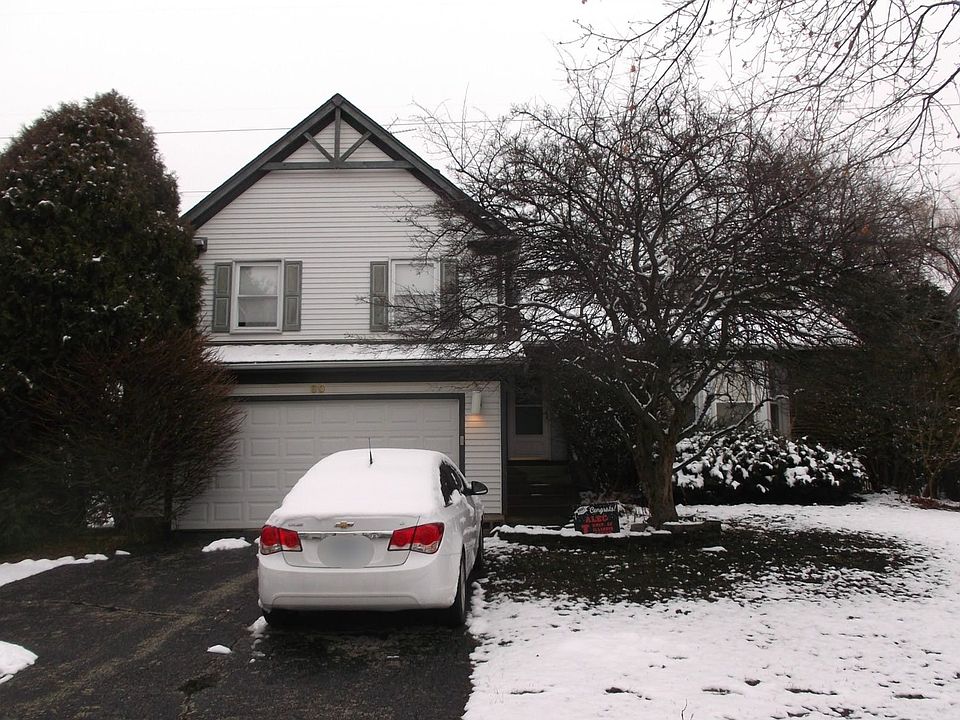 1st image of 80 Copperwood Dr