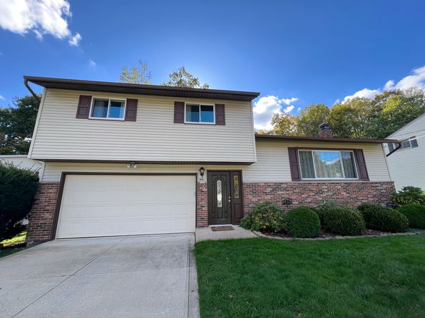 10098 Belmeadow Dr