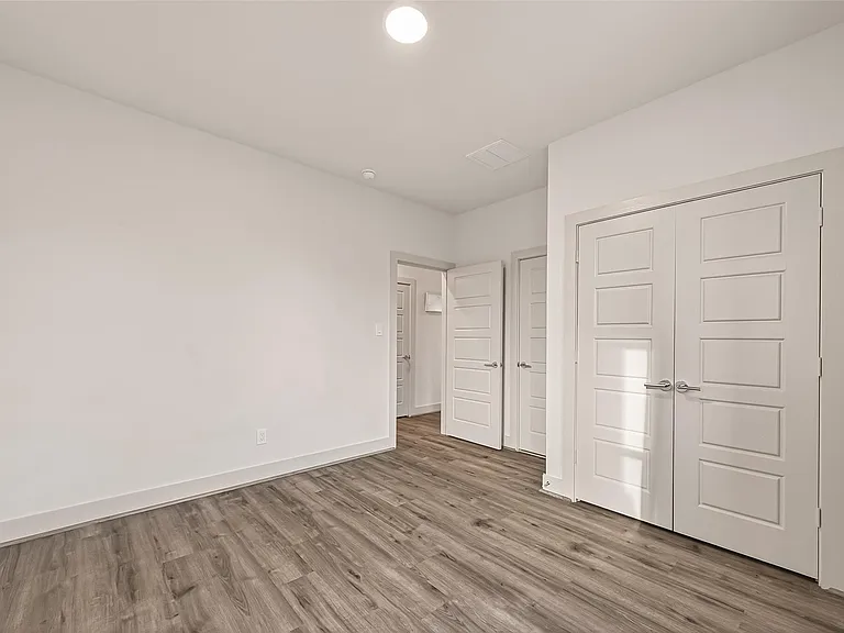 4418 Bora Bora Ln — Photo 24