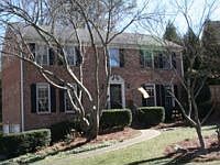 1st image of 4442 Kings Way NE