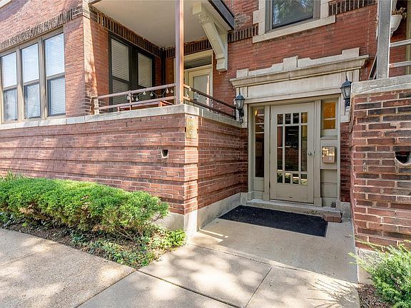 3rd image of 615 Clara Ave APT 13
