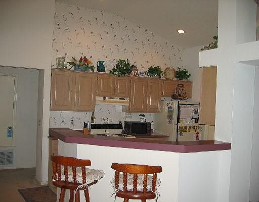 5th image of 8110 SHOAL TRAILS DR