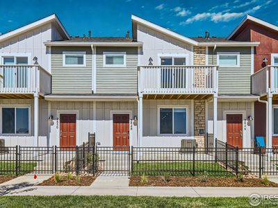 2858 Bear Springs Cir, Longmont, CO, 80503