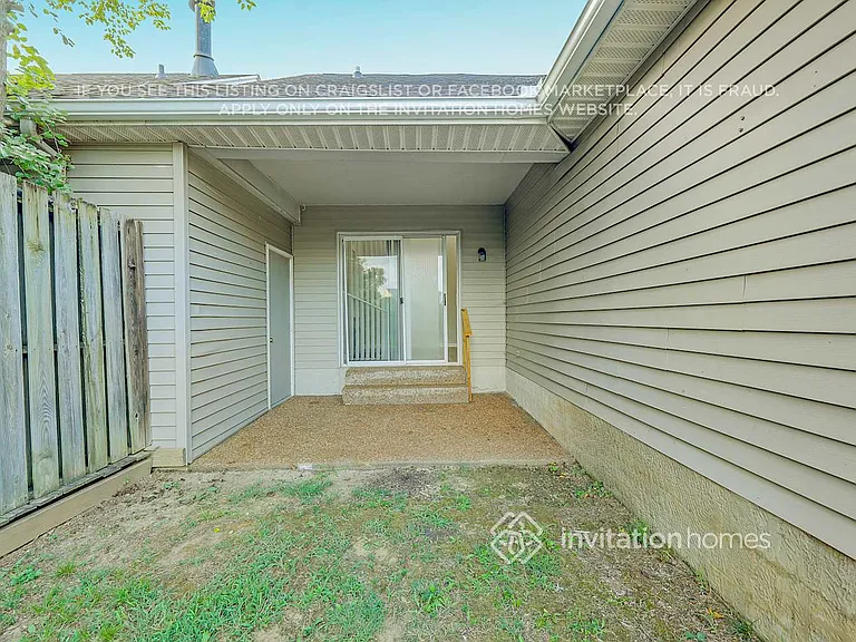 609 Brentmeadow Cir — Photo 23