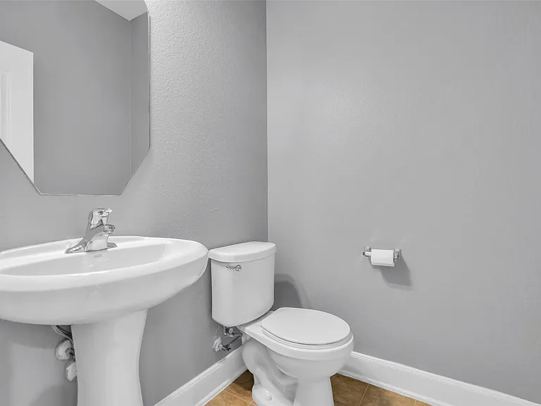 2707 Volute Ct — Photo 15