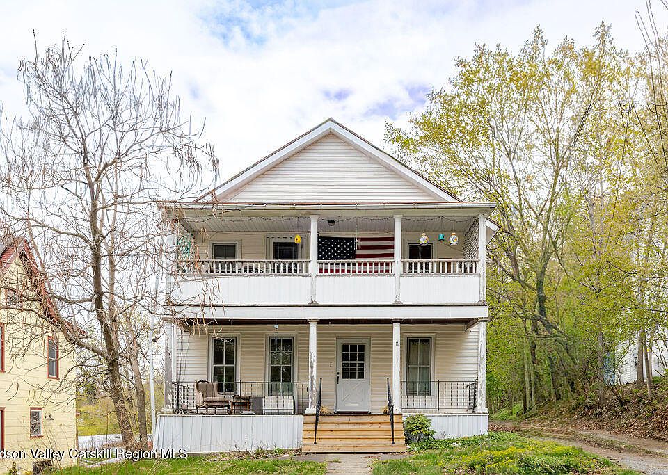1st image of 60 Prospect Street