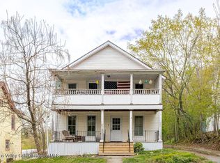 60 Prospect Street, Philmont, NY 12565